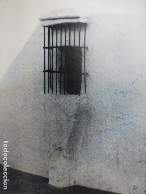 Documents Anciens: PALOS DE LA FRONTERA HUELVA ANTIGUO HUECOGRABADO