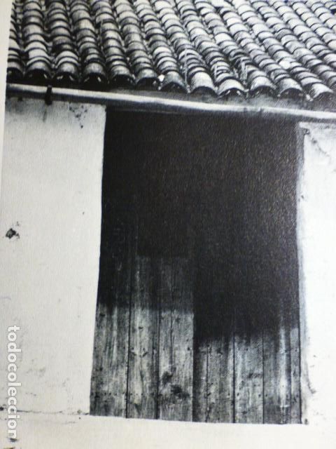 Documentos antiguos: ZUFRE HUELVA ANTIGUO HUECOGRABADO - Foto 1