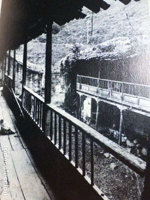 Documentos antiguos: VALSEQUILLO GRAN CANARIA ANTIGUO HUECOGRABADO - Foto 1