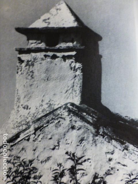 Documenti antichi: VALLE GUERRA TENERIFE ANTIGUO HUECOGRABADO