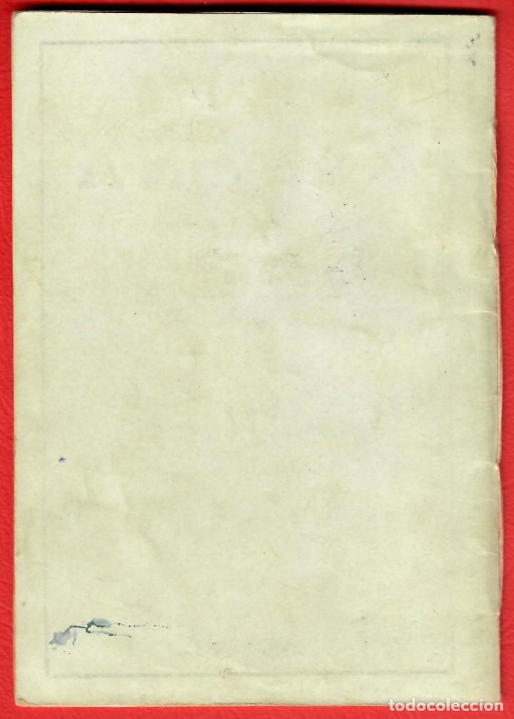 Documentos antiguos: Espa&ntilde;a - Spain - Pasaporte completo Passport - Visas - Foto 5