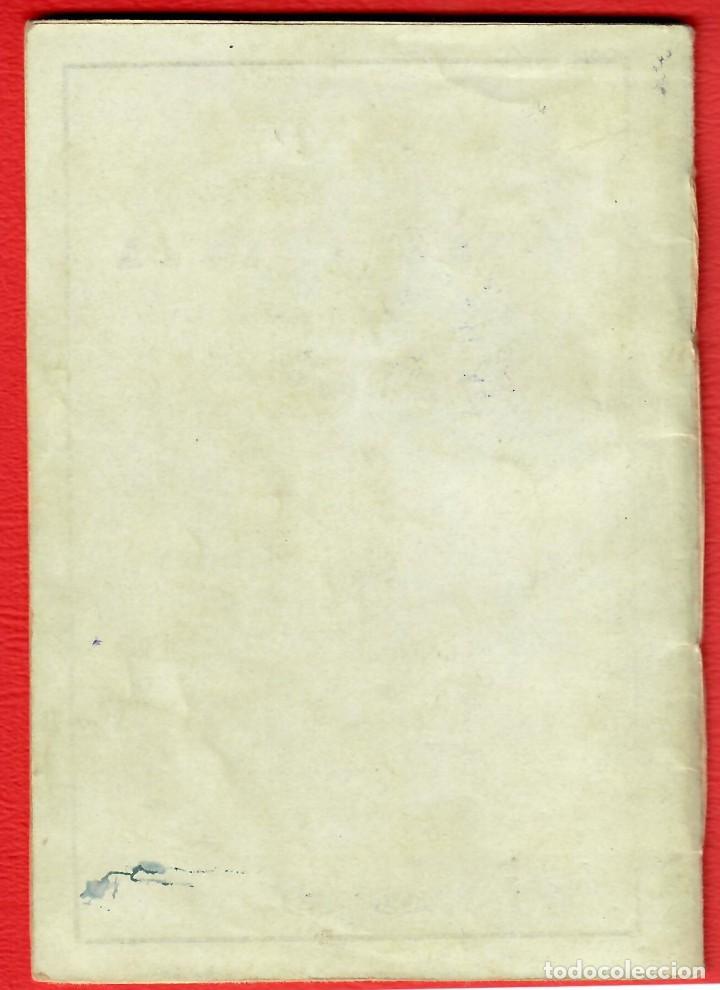 Documentos antiguos: Espa&ntilde;a - Spain - Pasaporte completo Passport - Visas - Foto 13