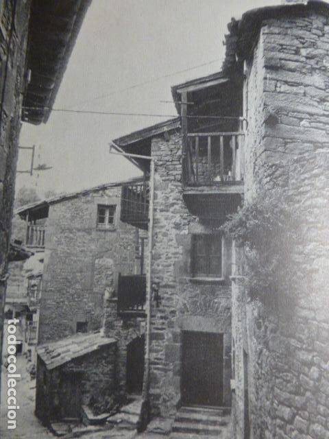 Old Documents: RUPIT BARCELONA ANTIGUO HUECOGRABADO