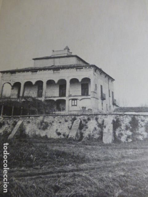 Documentos antiguos: TONA BARCELONA ANTIGUO HUECOGRABADO - Foto 1