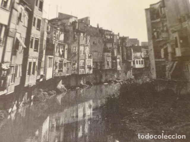 Documentos antiguos: ORIHUELA ALICANTE ANTIGUO HUECOGRABADO