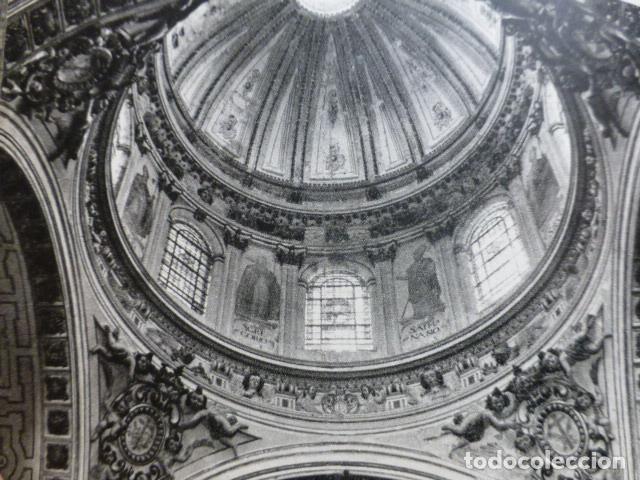 Documents Anciens: GRANADA ANTIGUO HUECOGRABADO