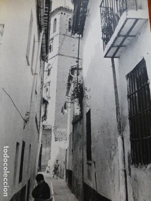 Documentos antiguos: GRANADA ANTIGUO HUECOGRABADO - Foto 1