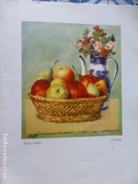 Alte Dokumente: MENU COMPA&Ntilde;IA TRASATLANTICA ITALIA DIA DE NAVIDAD 1957 19,5 X 25,5 CMTS