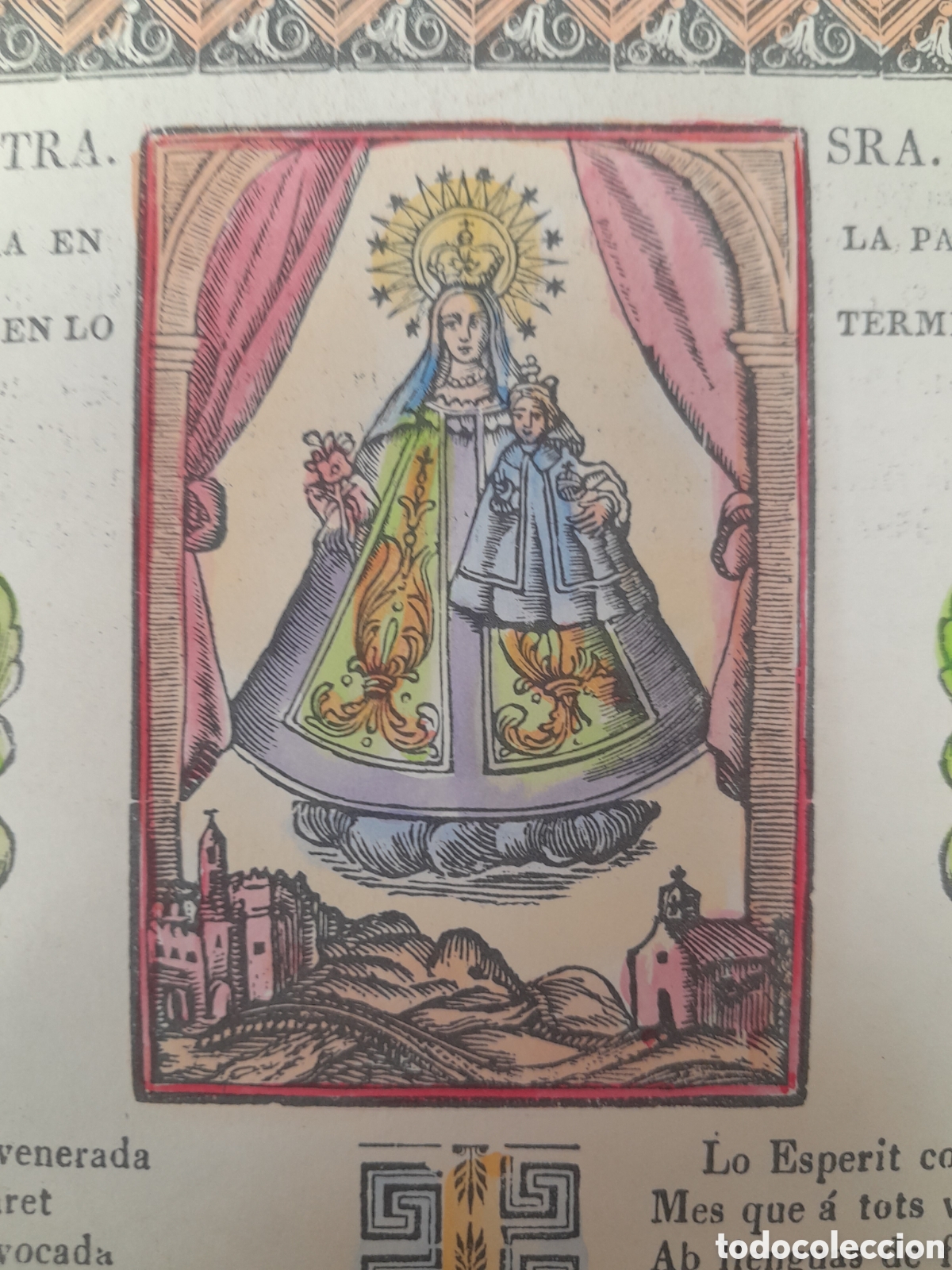 Foto aggiuntiva 3