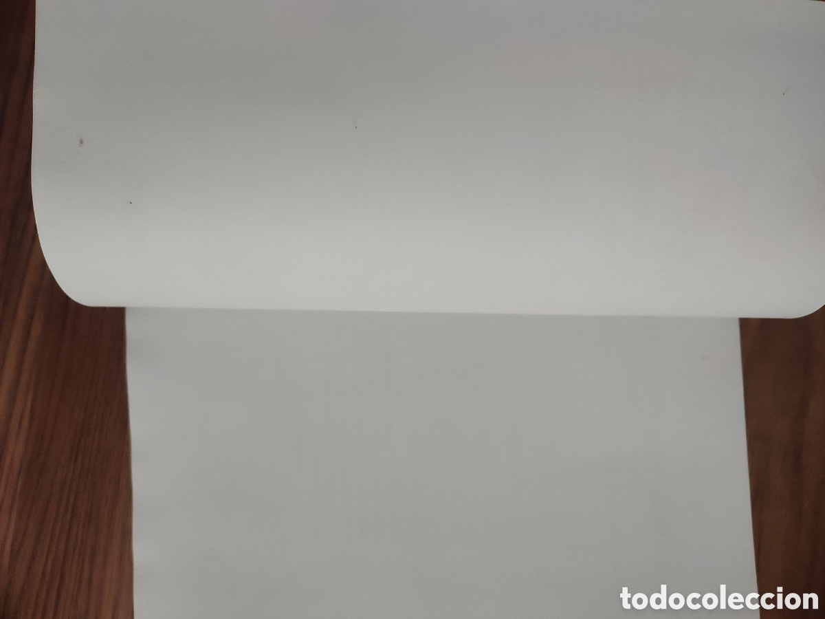 Documentos antiguos: Certificado para ejercer de profesora de Corte Mart&iacute; - Foto 3