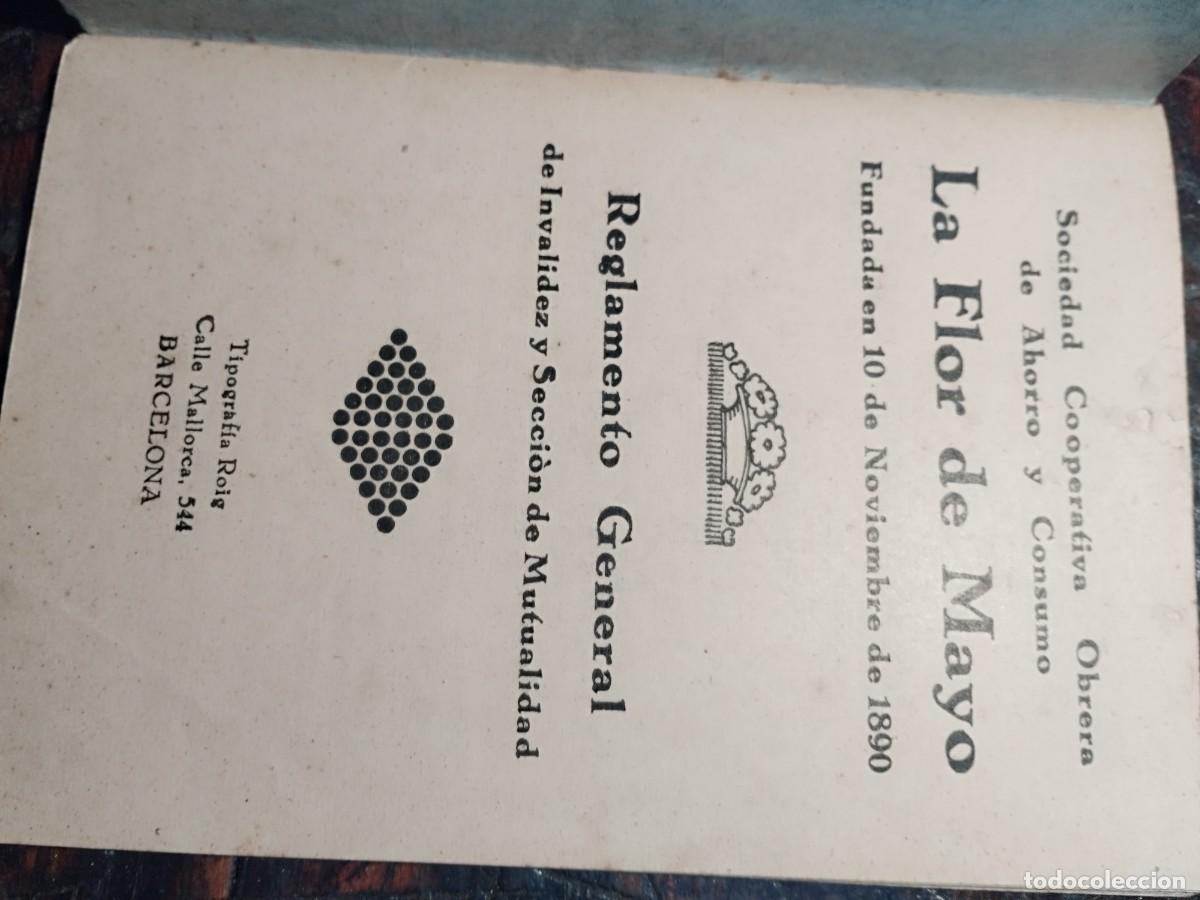 Documentos antiguos: Documento antiguos variados - Foto 6