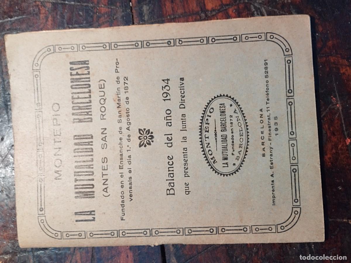 Documentos antiguos: Documento antiguos variados - Foto 8