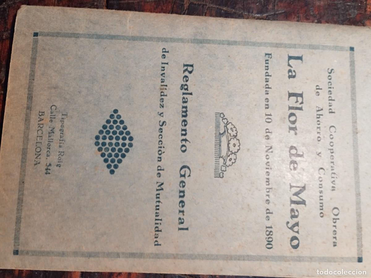 Documentos antiguos: Documento antiguos variados - Foto 13