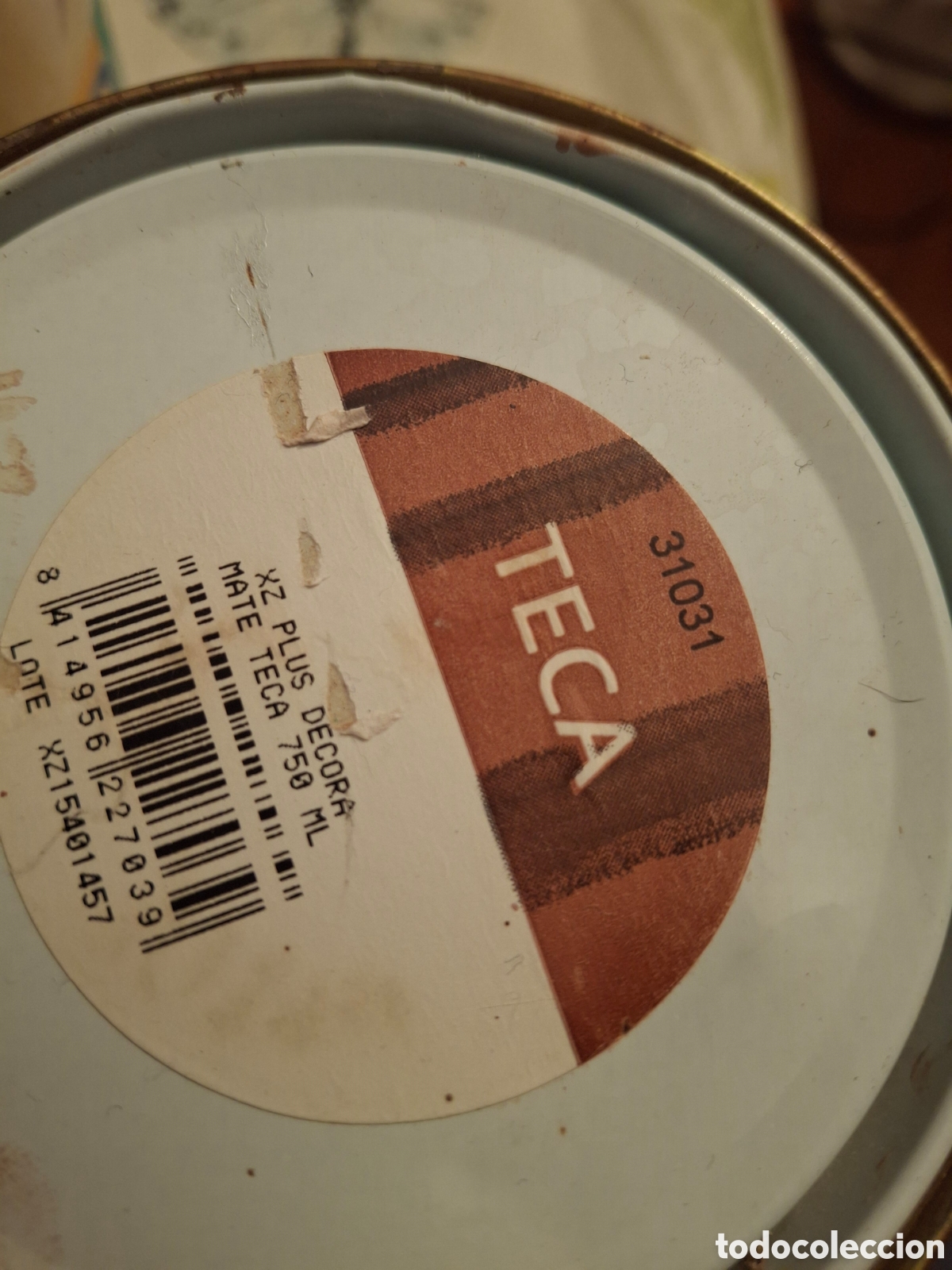 Documentos antiguos: Pack ocho euros para la casa - Foto 3