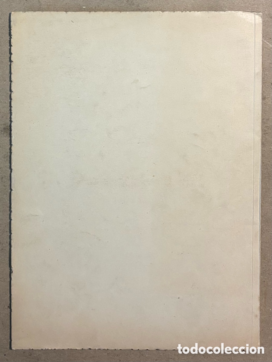 Documentos antiguos: BANCO DE VIZCAYA. MEMORIA CORRESPONDIENTE AL EJERCICIO 1941. - Foto 6
