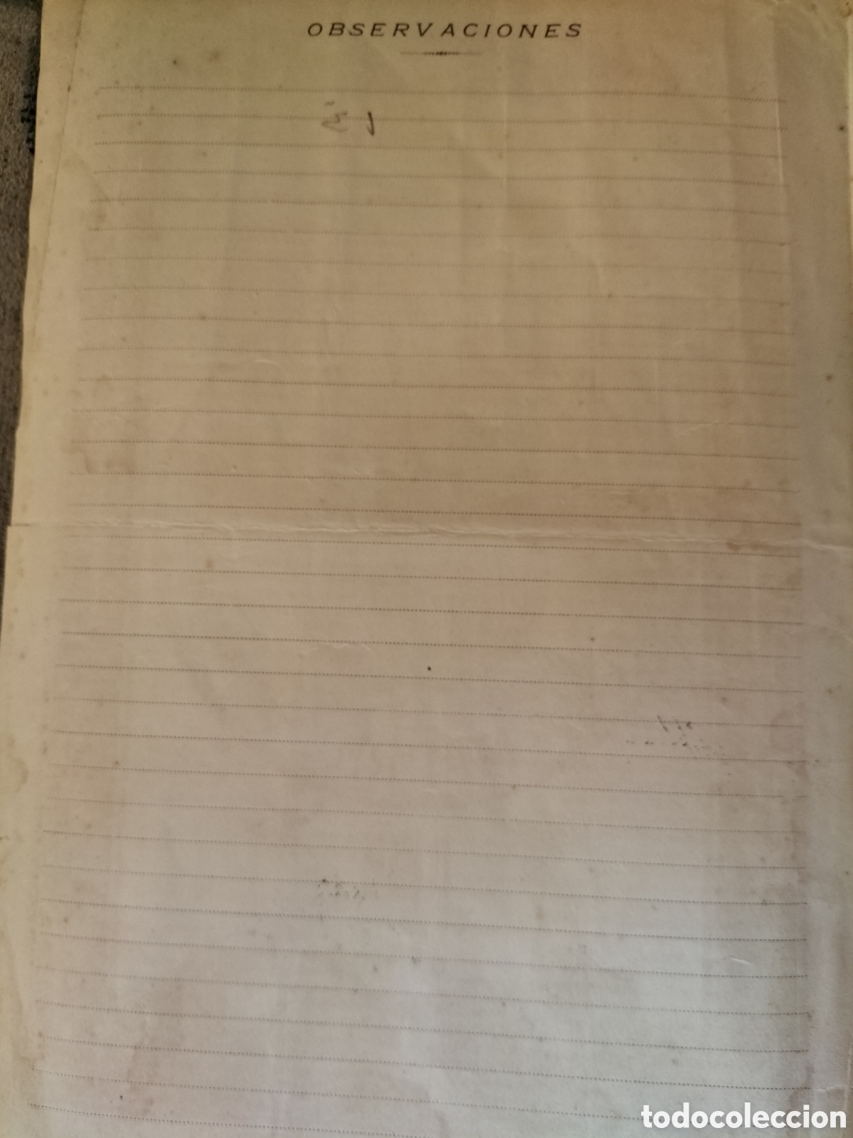 Documentos antiguos: Sevilla. Caja de Auxilio. Agentes Comerciales. 1930. - Foto 2