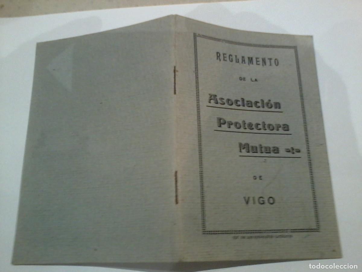 Documentos antiguos: Lote de 9 documentos antiguos descripci&oacute;n - Foto 1
