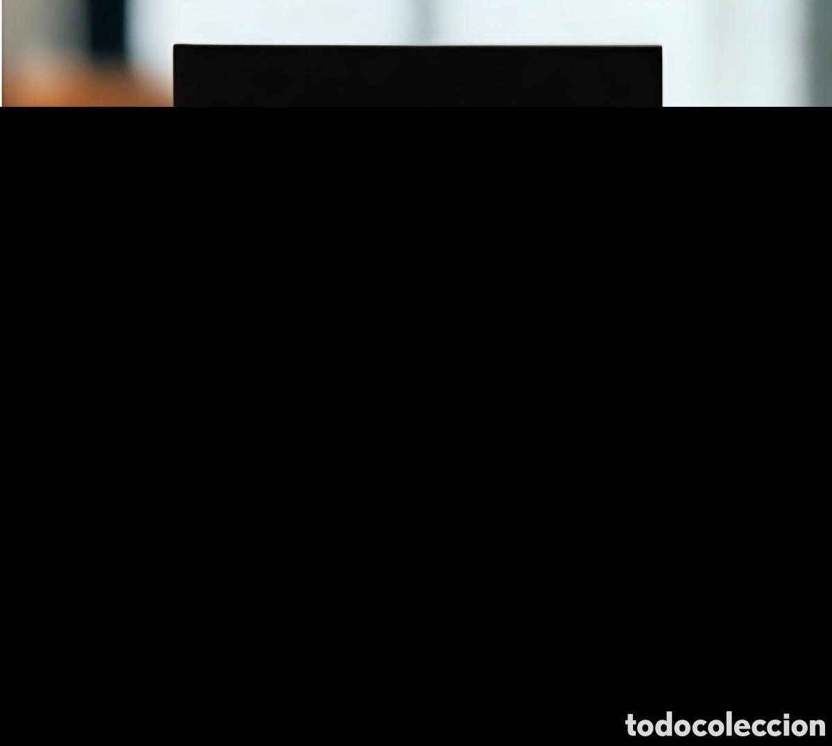 Documentos antiguos: Testamento de Quevedo * Legado Gr&aacute;fico - Foto 3