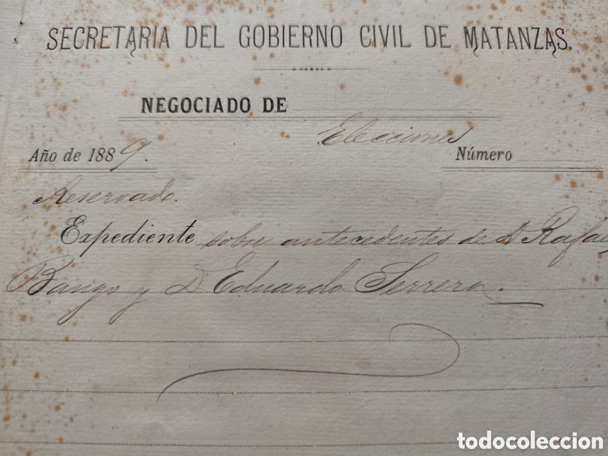 Documentos antiguos: 2026-900 EXPEDIENTE POR DISPARO Y LESIONES.