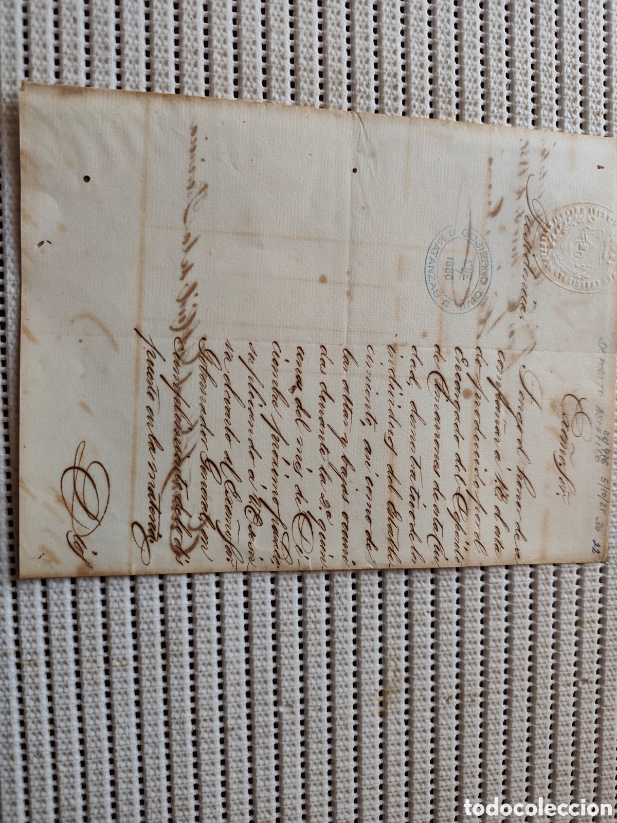 Documentos antiguos: 26-976 ALTA Y BAJA DE ASI&Aacute;TICOS CUMPLIDOS Y CIMARRONES.