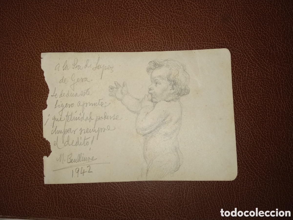 Old Documents: ARTE Y M&Uacute;SICA EN UN S&Oacute;LO SOPORTE
