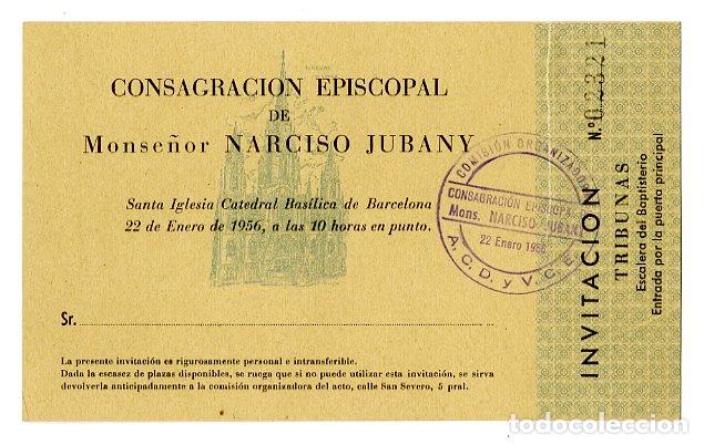 Old Documents: Entrada Mari&agrave; Fortuny - L'Aficionat a les Estampes - Pintor
