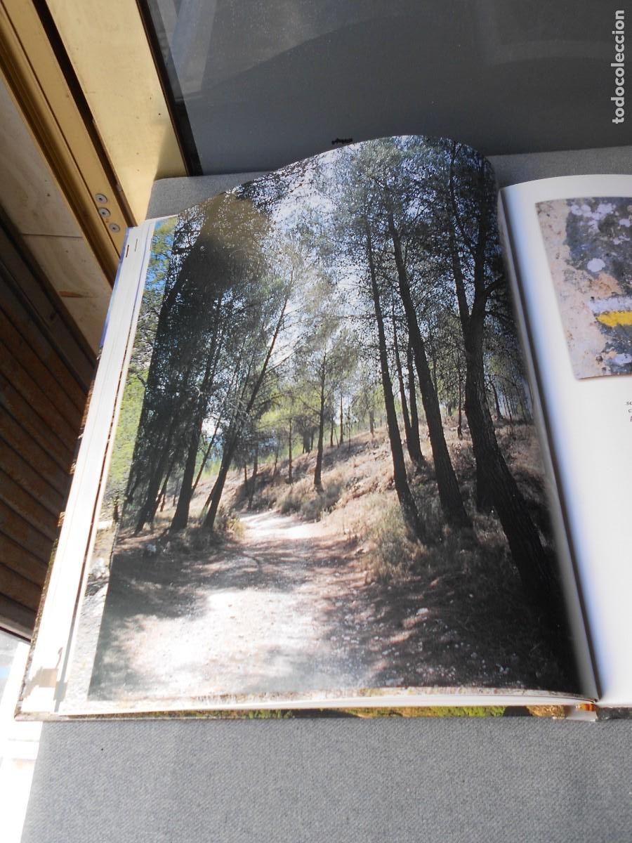 Documentos antiguos: ANDANDO PPOR LA PROVINCIA DE ALICANTE - Foto 8