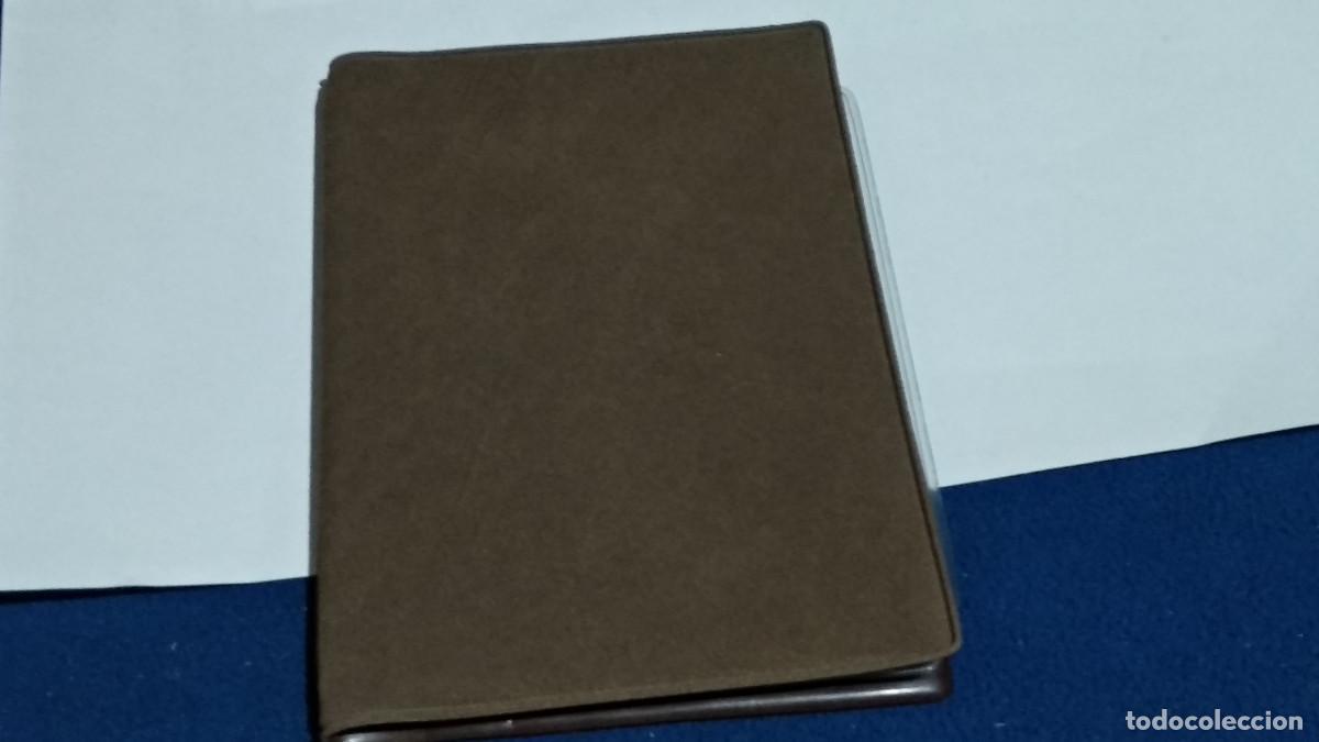 Documentos antiguos: ANTIGUOS DOCUMENTOS - VER FOTOS - Foto 4