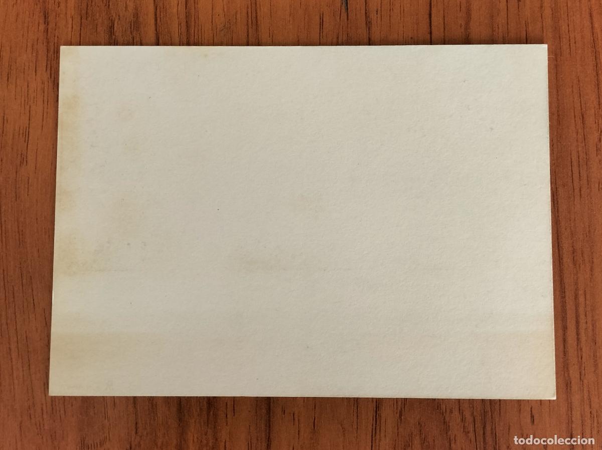 Documentos antiguos: DOCUMENTOS VARIOS (8 UNIDADES). - Foto 12