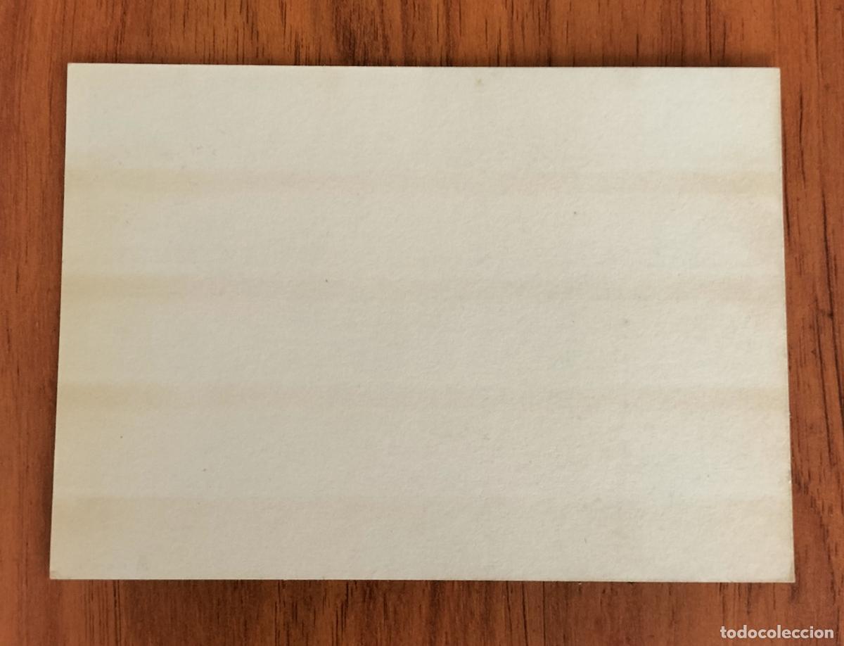 Documentos antiguos: DOCUMENTOS VARIOS (8 UNIDADES). - Foto 14
