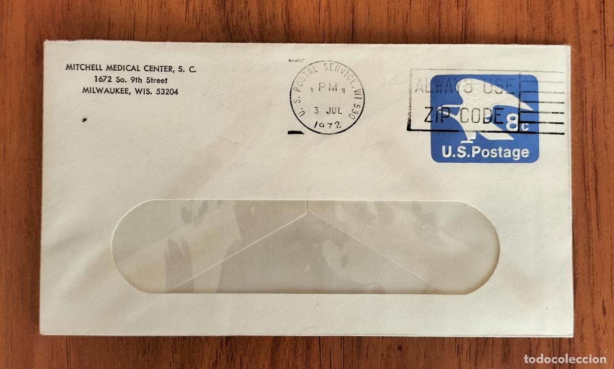 Documentos antiguos: DOCUMENTOS VARIOS (8 UNIDADES). - Foto 15