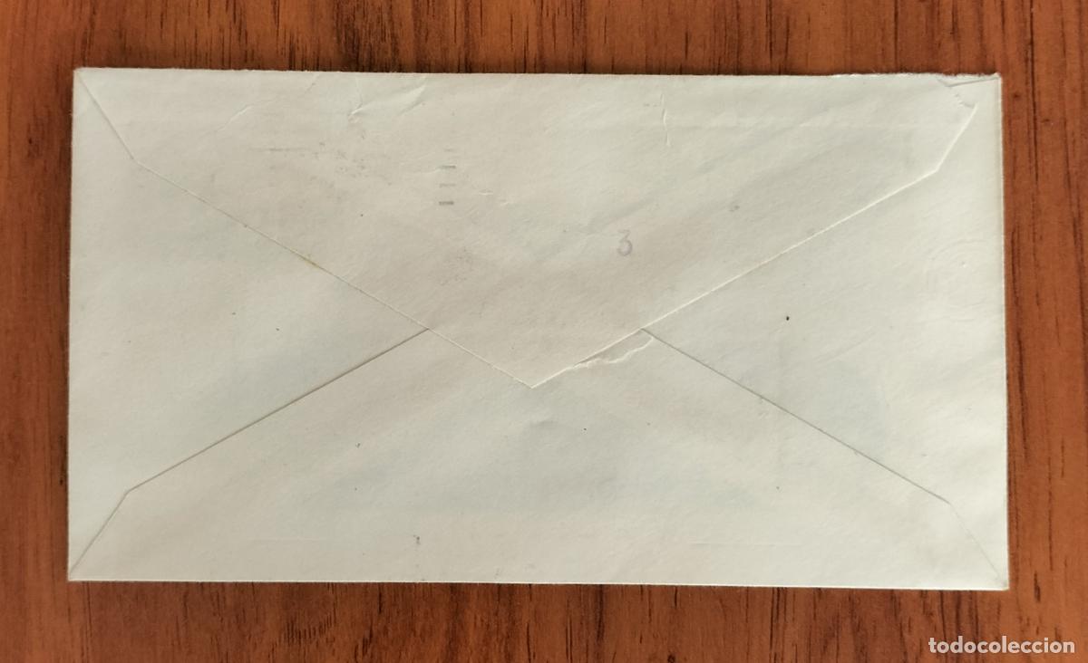 Documentos antiguos: DOCUMENTOS VARIOS (8 UNIDADES). - Foto 16