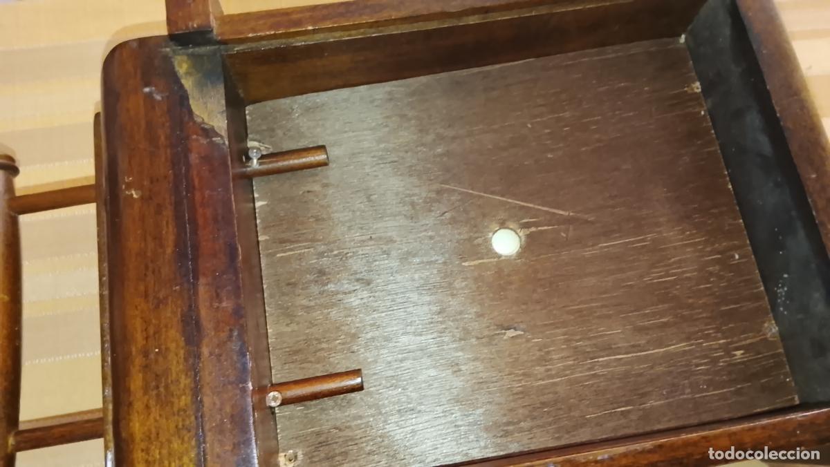 Documentos antiguos: PATENTE COFRADE INDULGENCIAS CADIZ 1829 COFRADIA GRABADO VIRGEN DEL ROSARIO DE LOS DESAMPARADOS