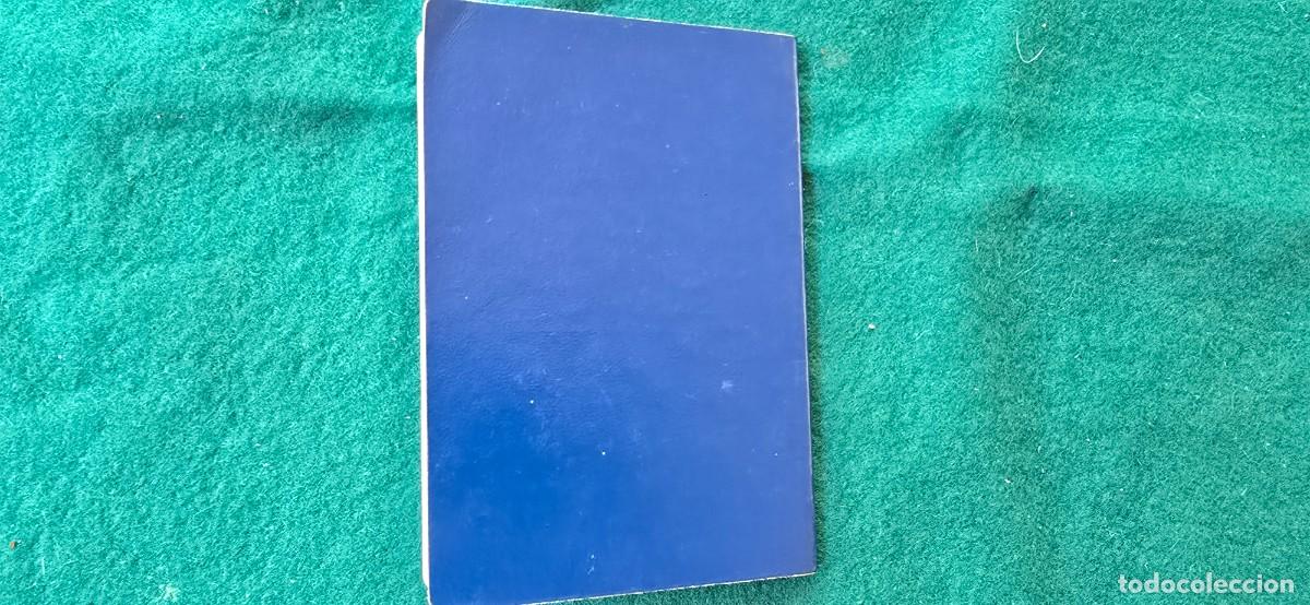 Documentos antiguos: PASAPORTE REPUBLICA DE CUBA (2020) - Foto 6