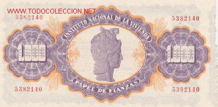 Documentos bancarios:   - Foto 2