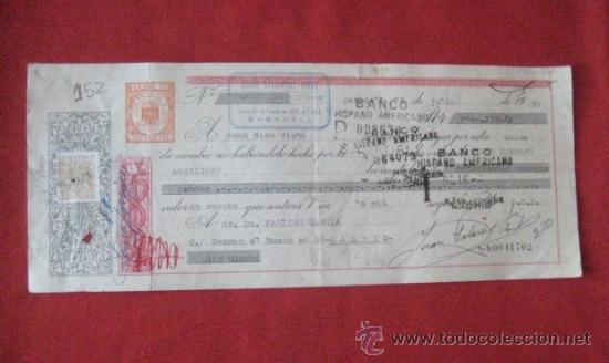 Documentos bancarios: LETRA DE CAMBIO. SABADELL 1957. ENVIO GRATIS&iexcl;&iexcl;&iexcl; - Foto 1