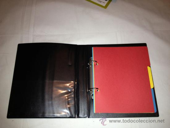 Documentos bancarios: Lote de documentos de bancos - Foto 2