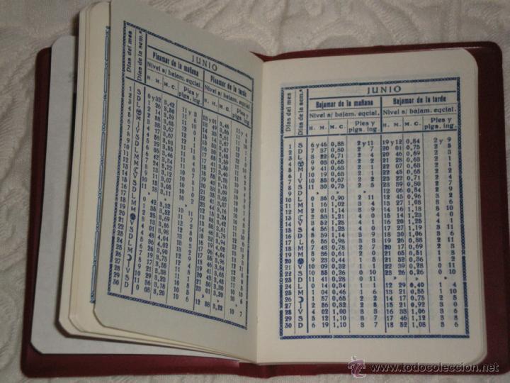 Documentos bancarios: LIBRETA DEL A&Ntilde;O 1974 DE LA CAJA DE AHORROS VIZCAINA - Foto 2