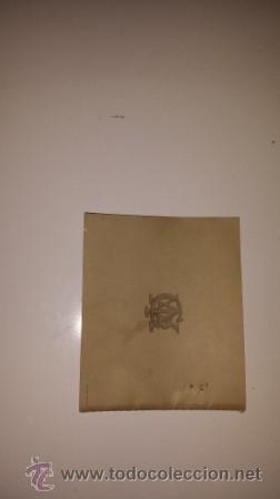 Documentos bancarios: LIBRETA AHORROS - Foto 4