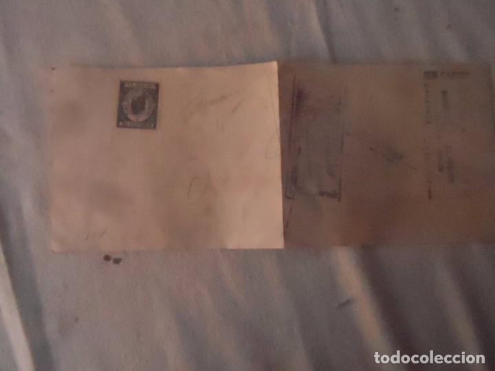 Documentos bancarios: TALON CHEQUE PAGARE CON SELLO IMPUESTO - Foto 3