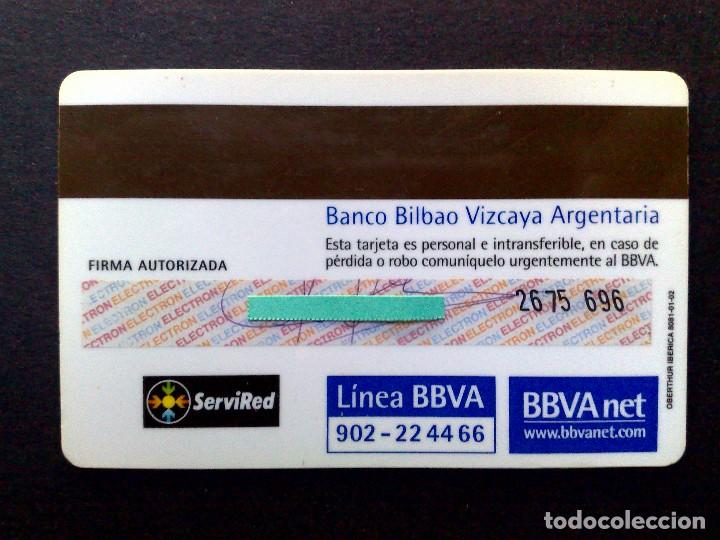 tarjeta identificativa para congresos - Compra venta en todocoleccion