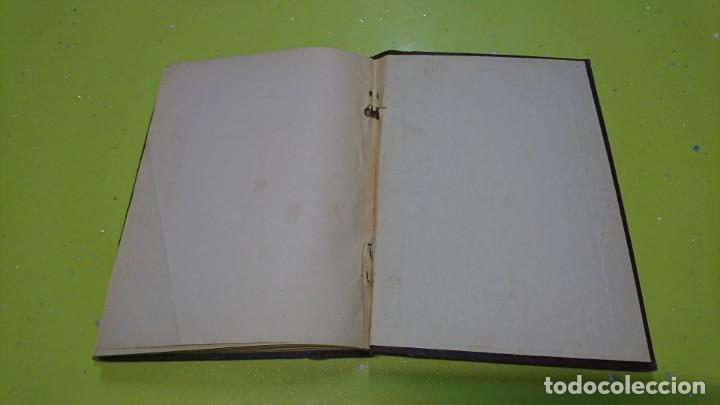 Documentos bancarios: REGLAMENTO GENERAL DEL BANCO DE ESPA&Ntilde;A, 1935 - Foto 5