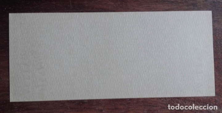 Documentos bancarios: Cheque Twin Falls Bank, Kimberly Branch - Foto 2