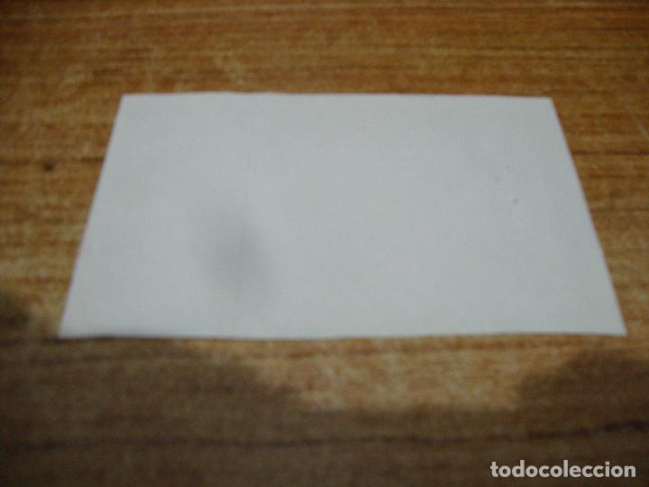 Documentos bancarios: PAGOS AL ESTADO 10 PESETAS - Foto 2