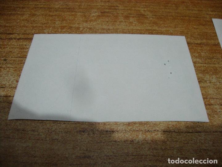 Documentos bancarios: PAGOS AL ESTADO 10 PESETAS - Foto 2