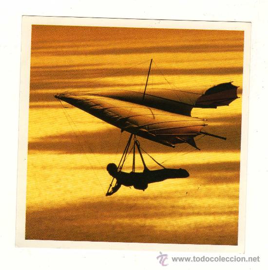 Sports collectibles: FICHA FOTOGR&Aacute;FICA ALA-DELTA