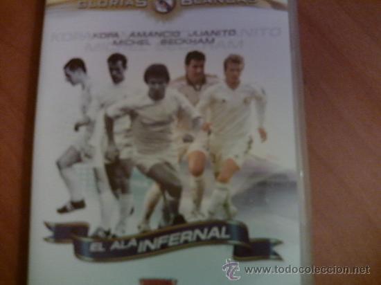 Coleccionismo deportivo: MADRID REAL .-Recuerdos de ayer - Foto 1