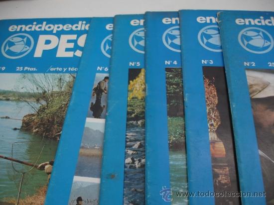 Coleccionismo deportivo: LOTE DE PESCA DE CA&Ntilde;A A&Ntilde;OS 60 - Foto 2
