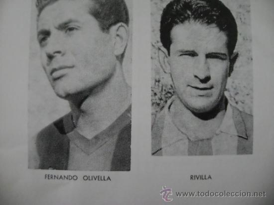 Coleccionismo deportivo: Programa oficial Irlanda (Eire) Espa&ntilde;a 5 mayo 1965 en Dalymount Park, Dublin - Foto 4