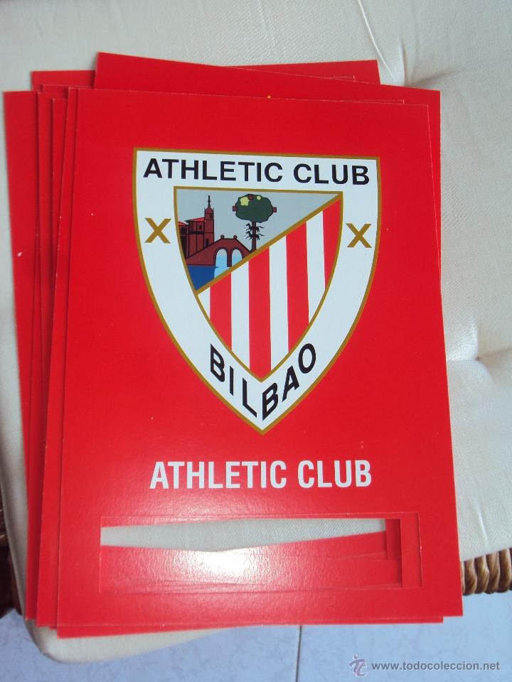 Coleccionismo deportivo: La Liga. 20 Escudos LFP. Vodafone. Completo. - Foto 13